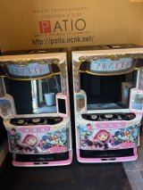 スマスロ マギアレコード 🔳  限定2台限り!!