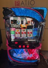 スマスロ ダーリン・イン・ザ・フランキス　🔳 限定2台限り!!