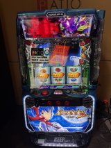 LBエヴァンゲリオンン～約束の扉～　　🔳限定2台限り!!　最安値で販売!!