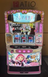 Lマギアレレコード魔法少女まどか☆マギカ外伝　🔳限定2台限り