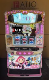 Lマギアレレコード魔法少女まどか☆マギカ外伝　🔳限定2台限り