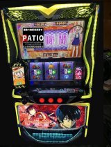 スマスロ 化物語　🌠最新台　限定1台限り!!🌠