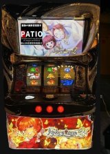 スマスロうみねこのなく頃に2　🔳限定2台限り