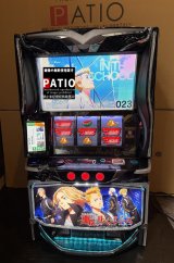 スマスロ 東京リベンジャーズ　🔳限定2台限り!!　売れてます