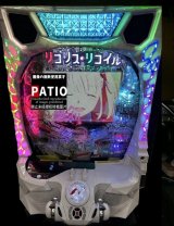 スマパチ リコリス・リコイル　　🔳限定1台限り　最新台入荷!!