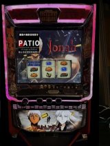 スマスロ ヨルムンガンド　🔳2台入荷　最新台!!