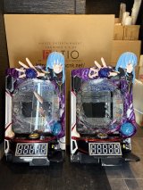 スマパチ 転生したらスライムだった件２　◆限定2台限り