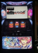 スマスロ 戦国コレクション６　◆限定1台限り　最速に入荷!!◆