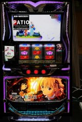 スマスロ リコリス・リコイル　🔳限定1台限り!! 最速入荷!!🔳