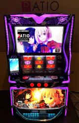 スマスロ リコリス・リコイル　🔳限定2台限り!! 最速入荷!!🔳