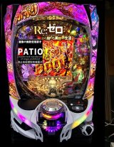 e Re:ゼロから始める異世界生活 鬼がかり2　🔳最速入荷　1台限り!!
