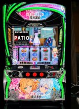 L転生王女と天才令嬢の魔法革命　🔳限定2台限り!!　最速入荷🔳