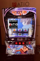 スマスロ 青春ブタ野郎はバニーガール先輩の夢を見ない　🔳2台限り!!　全国最安値