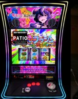 スマスロL魔法少女にあこがれて　　🔳限定1台 最速入荷🔳