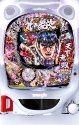 P.ニューギン系(エキサイト) - 中古パチンコ・パチスロ販売 | パティオ