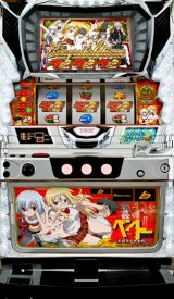 S.バルテック - 中古パチンコ・パチスロ販売 | パティオ