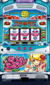 S.パイオニア - 中古パチンコ・パチスロ販売 | パティオ