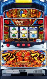 S.パイオニア - 中古パチンコ・パチスロ販売 | パティオ