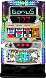 S.ベルコ - 中古パチンコ・パチスロ販売 | パティオ
