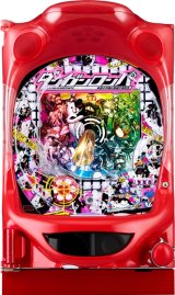 P.ニューギン系(エキサイト) - 中古パチンコ・パチスロ販売 | パティオ