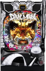 P.ニューギン系(エキサイト) - 中古パチンコ・パチスロ販売 | パティオ