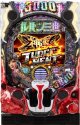 eルパン三世 THE FIRST　(中古スマパチ)