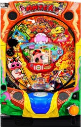 P.平和系(アムテックス、オリンピア) - 中古パチンコ・パチスロ