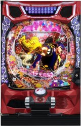 P.ニューギン系(エキサイト) - 中古パチンコ・パチスロ販売 | パティオ