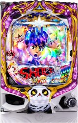 P.高尾 - 中古パチンコ・パチスロ販売 | パティオ