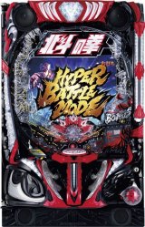 P.サミー系(タイヨーエレック、銀座) - 中古パチンコ・パチスロ販売