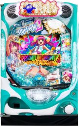 たま　パチンコセル　P大海物語4スペシャル　中古　無加工　三洋 パチンコセル P大海物語4スペシャル 中古 無加工 三洋Ω