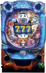 中古パチスロ実機を通販でお届けする販売店【パティオ】|中古 中古パチスロ実機を通販でお届けする販売店【パティオ】|中古