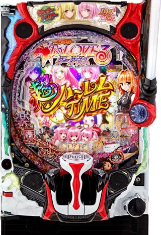 パチスロ台通販|家庭用中古パチスロ実機販売店 パティオ パチスロ台通販|家庭用中古パチスロ実機販売店 パティオ