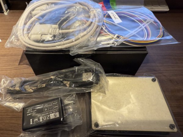 画像2: スマパチ・スマスロTwinユニットDX (2)