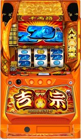 【中古】 パチスロ最強伝説シャドースロッター/大都社/岡村茂 nakaiticom_588