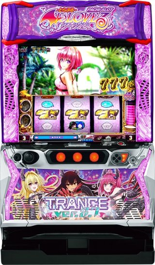 パチスロ台通販｜家庭用中古パチスロ実機販売店 パティオ