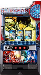 P.京楽／オッケー - 中古パチンコ・パチスロ販売 | パティオ