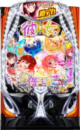 P.三共系 (ビスティ、ジェイビー) - 中古パチンコ・パチスロ販売 
