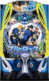 P.三共系 (ビスティ、ジェイビー) - 中古パチンコ・パチスロ販売 
