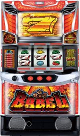 S.アルゼ系(ミズホ、エレコ、メーシー、ユニバーサルブロス、アクロス