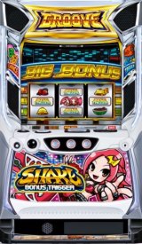 商品一覧ページ 中古パチスロの実機販売｜通販で激安な中古パチスロ