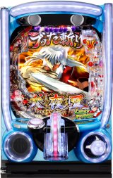 P.七匠(フィールズ系) - 中古パチンコ・パチスロ販売 | パティオ