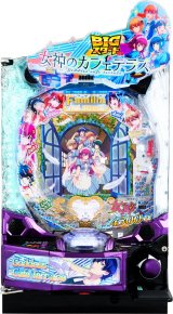 P.藤商事 系(JFJ・オレンジ) - 中古パチンコ・パチスロ販売 | パティオ
