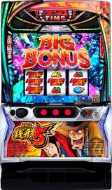 【中古】 オリンピアの春 S.オリンピア(平和・オリンピアエステート・アムテックス) - 中古