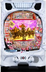 送料無料　Pベルセルク無双M-Z 中古　無加工　ニューギン 送料無料 Pベルセルク無双M-Z 中古 無加工 ニューギン 送料無料 P