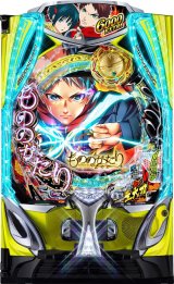 P.三共系 (ビスティ、ジェイビー) - 中古パチンコ・パチスロ販売 