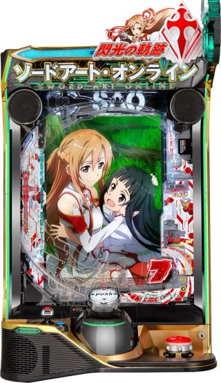 中古パチンコ・中古パチスロ台通販｜家庭用中古パチンコ・パチスロ実機