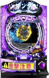 P.藤商事 系(JFJ・オレンジ) - 中古パチンコ・パチスロ販売 | パティオ
