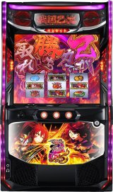 商品一覧ページ 中古パチスロの実機販売｜通販で激安な中古パチスロ