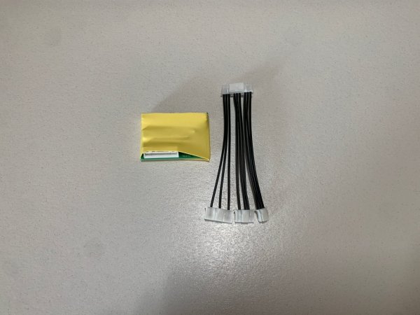 画像1: サミー、ユニバZEEG筐体用　順押しオートユニット (1)